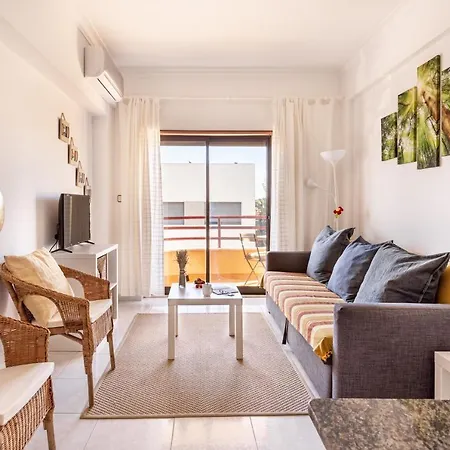 Joivy Deluxe Apt With Terrace In Costa Da Caprica Costa de Caparica Buitenkant foto